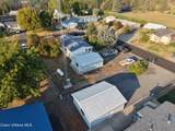 74 Garden Way - Photo 29