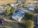 74 Garden Way - Photo 30