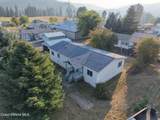 74 Garden Way - Photo 31