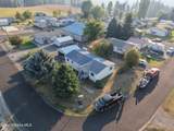 74 Garden Way - Photo 32