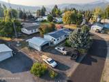74 Garden Way - Photo 33
