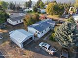 74 Garden Way - Photo 34
