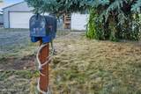74 Garden Way - Photo 4