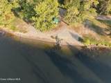 74 Garden Way - Photo 41
