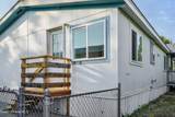 74 Garden Way - Photo 5