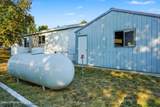 74 Garden Way - Photo 6