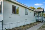 74 Garden Way - Photo 8