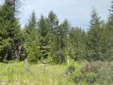 NNA 80 Acres Blue Lake Rd - Photo 16