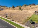 150 Holiday Hills Dr - Photo 4
