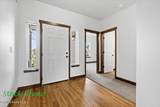 1124 Jersey St - Photo 3