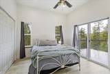 597 Kula Dr - Photo 15