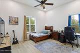 597 Kula Dr - Photo 17