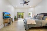 597 Kula Dr - Photo 19