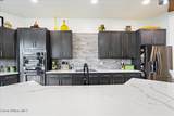 597 Kula Dr - Photo 7