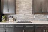 597 Kula Dr - Photo 9