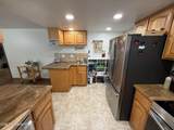 1161 Juniper Dr. - Photo 17