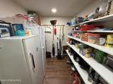 1161 Juniper Dr. - Photo 19