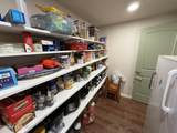 1161 Juniper Dr. - Photo 20