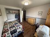 1161 Juniper Dr. - Photo 22