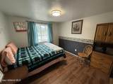 1161 Juniper Dr. - Photo 23