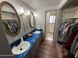 1161 Juniper Dr. - Photo 28