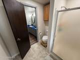 1161 Juniper Dr. - Photo 29