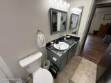 1161 Juniper Dr. - Photo 32