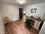 1161 Juniper Dr. - Photo 34