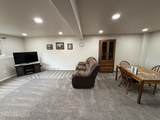 1161 Juniper Dr. - Photo 38
