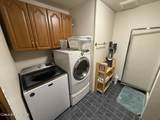 1161 Juniper Dr. - Photo 43