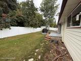 1161 Juniper Dr. - Photo 47