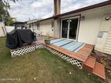 1161 Juniper Dr. - Photo 48