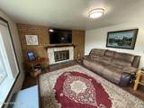 1161 Juniper Dr. - Photo 9