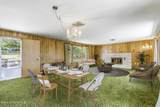 8354 Marine Dr - Photo 28