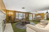 8354 Marine Dr - Photo 31