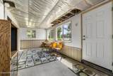 8354 Marine Dr - Photo 42