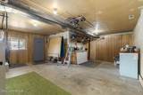 8354 Marine Dr - Photo 44
