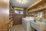 8354 Marine Dr - Photo 45