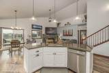 15079 Pristine Cir - Photo 10