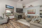 15079 Pristine Cir - Photo 11