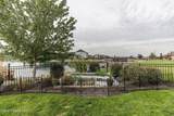 15079 Pristine Cir - Photo 28