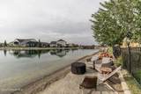 15079 Pristine Cir - Photo 30