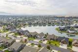 15079 Pristine Cir - Photo 35
