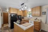 3025 17TH St - Photo 10