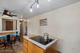 3025 17TH St - Photo 13