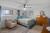3025 17TH St - Photo 15