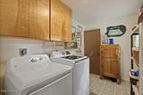 3025 17TH St - Photo 24