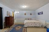 3025 17TH St - Photo 28