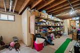 3025 17TH St - Photo 32