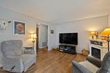3025 17TH St - Photo 6